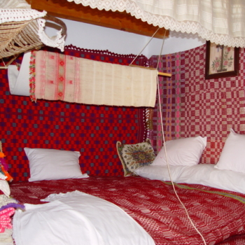 Kos - Έργα Ανθρώπων